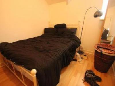 Louer Appartement Birmingham rgion BIRMINGHAM