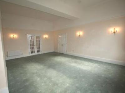 Louer Appartement Fareham rgion PORTSMOUTH