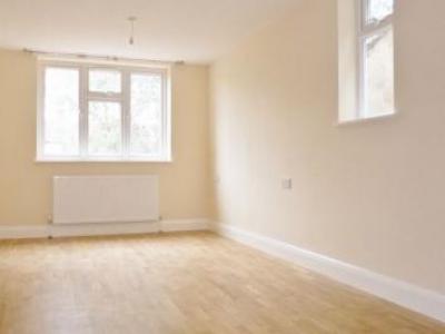 Louer Appartement Watford rgion WATFORD