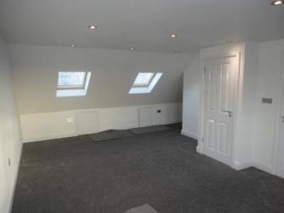 Annonce Location Maison Hounslow