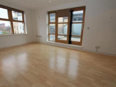 Annonce Location Appartement Leeds