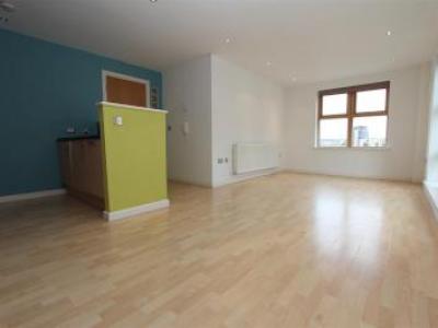 Louer Appartement Leeds rgion LEEDS