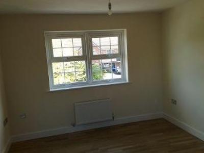 Louer Appartement Crewe rgion CREWE