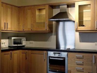 Annonce Location Appartement Newcastle-upon-tyne