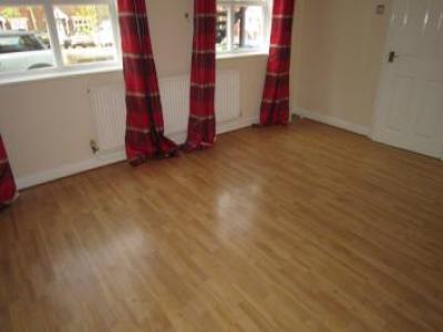 Louer Appartement Chorley