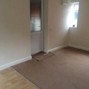 Louer Appartement Leicester