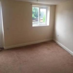 Louer Appartement Leicester rgion LEICESTER