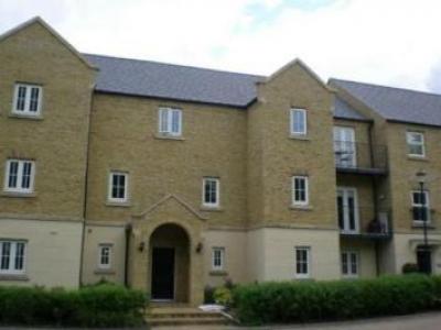 Annonce Location Appartement Milton-keynes