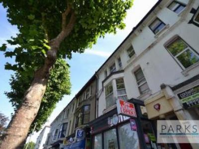 Annonce Location Appartement Brighton