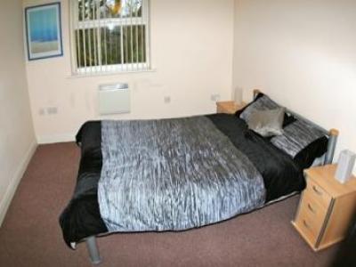 Louer Appartement Warrington rgion WARRINGTON