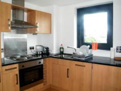 Louer Appartement Glasgow rgion GLASGOW