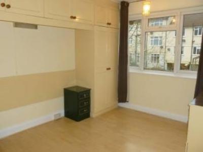 Louer Appartement Pinner rgion HARROW