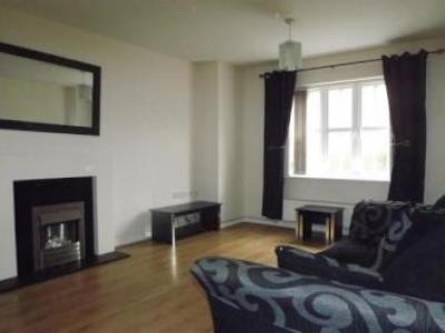 Annonce Location Appartement Liverpool