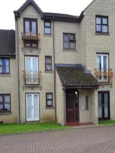 Annonce Location Appartement Cirencester