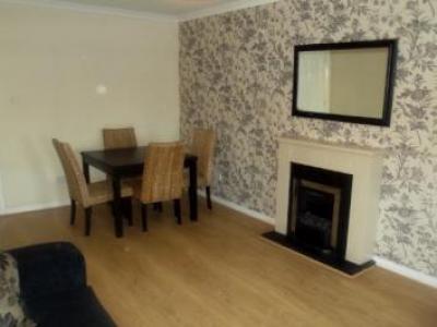 Louer Appartement Glasgow