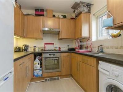 Louer Appartement Eastleigh