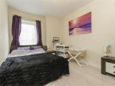 Louer Appartement Eastleigh rgion SOUTHAMPTON