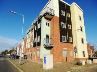 Annonce Location Appartement King's-lynn