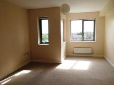 Louer Appartement King's-lynn