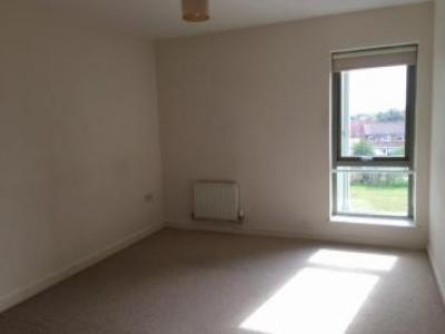 Louer Appartement King's-lynn rgion PETERBOROUGH