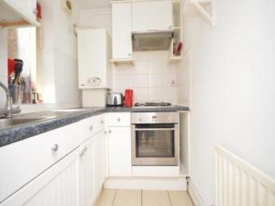 Louer Appartement Kingston-upon-thames