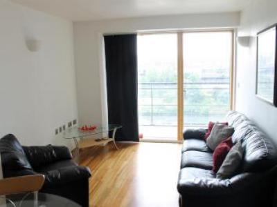 Annonce Location Appartement Leeds