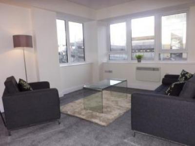 Annonce Location Appartement Swindon