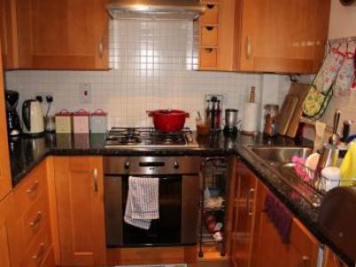 Louer Appartement Salford