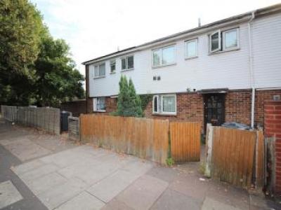 Annonce Location Maison Hounslow