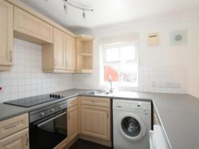 Louer Appartement Chigwell rgion ILFORD