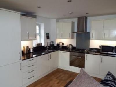 Louer Appartement Addlestone rgion KINGSTON UPON THAMES