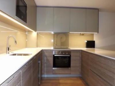 Louer Appartement Edgware rgion HARROW