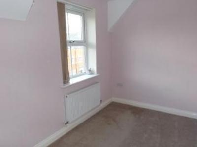 Louer Appartement Bedford rgion MILTON KEYNES