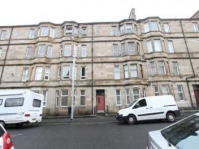 Annonce Location Appartement Glasgow