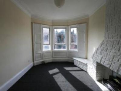 Louer Appartement Glasgow