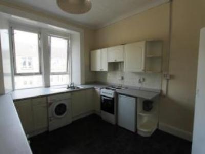 Louer Appartement Glasgow rgion GLASGOW