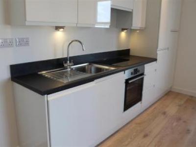 Annonce Location Appartement Southampton