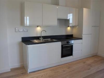 Louer Appartement Southampton