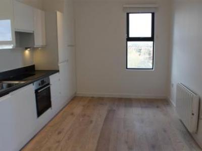 Louer Appartement Southampton rgion SOUTHAMPTON