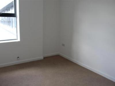 Louer Appartement Southampton