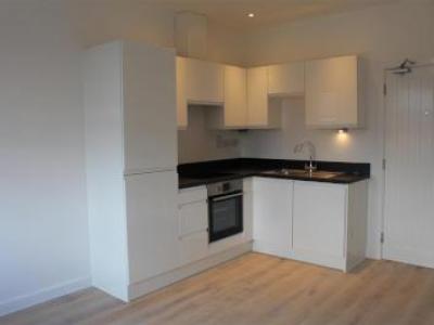 Annonce Location Appartement Southampton