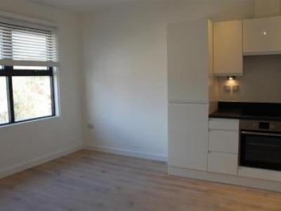 Louer Appartement Southampton