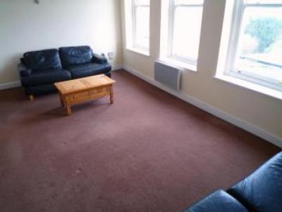 Louer Appartement Barry rgion CARDIFF