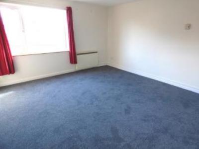 Louer Appartement Southampton