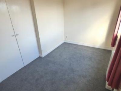 Louer Appartement Southampton rgion SOUTHAMPTON