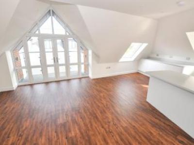 Louer Appartement Gravesend