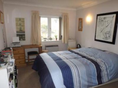 Louer Appartement Eastleigh rgion SOUTHAMPTON