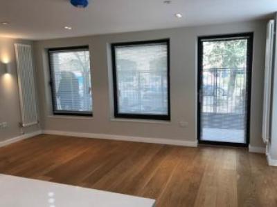 Louer Appartement Milton-keynes