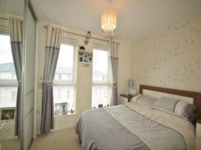 Louer Appartement Gravesend rgion DARTFORD