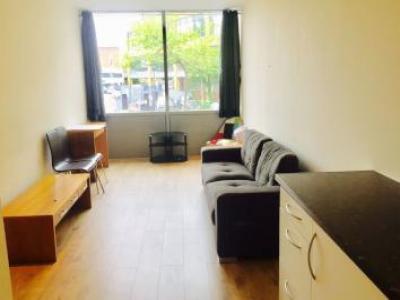 Annonce Location Appartement Slough